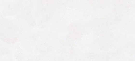 Horizon White Porcelain Wall & Floor Tile 600x1200mm